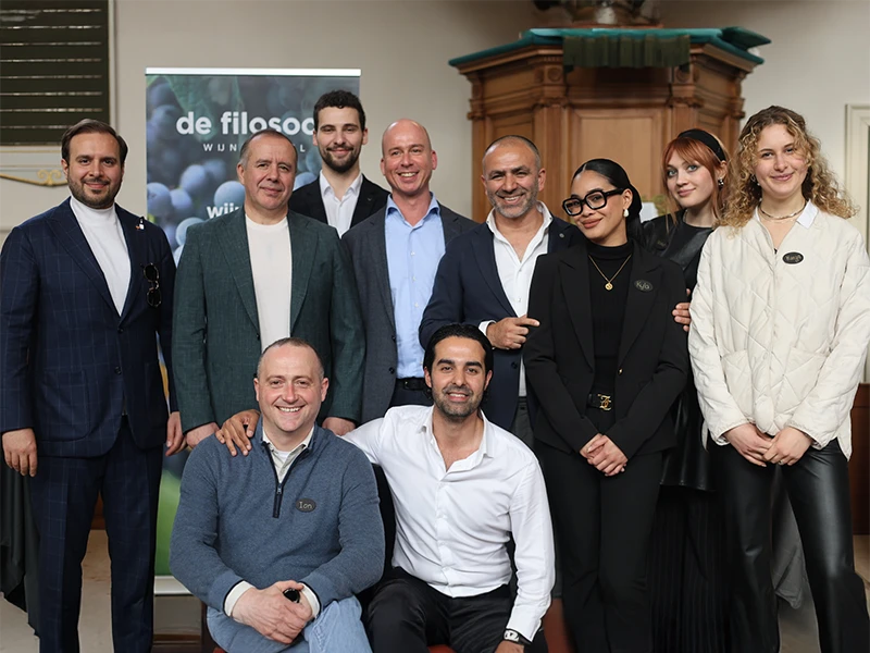 de-filosoof-team