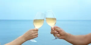 header-glasgenoten-foto