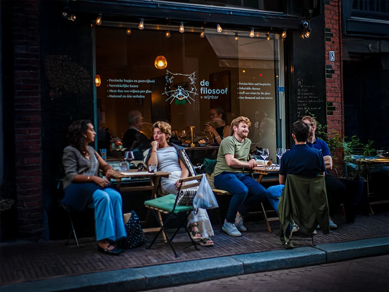home-molenstraat-foto-wijnbar