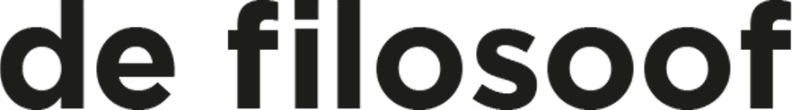 logo-de-filosoof